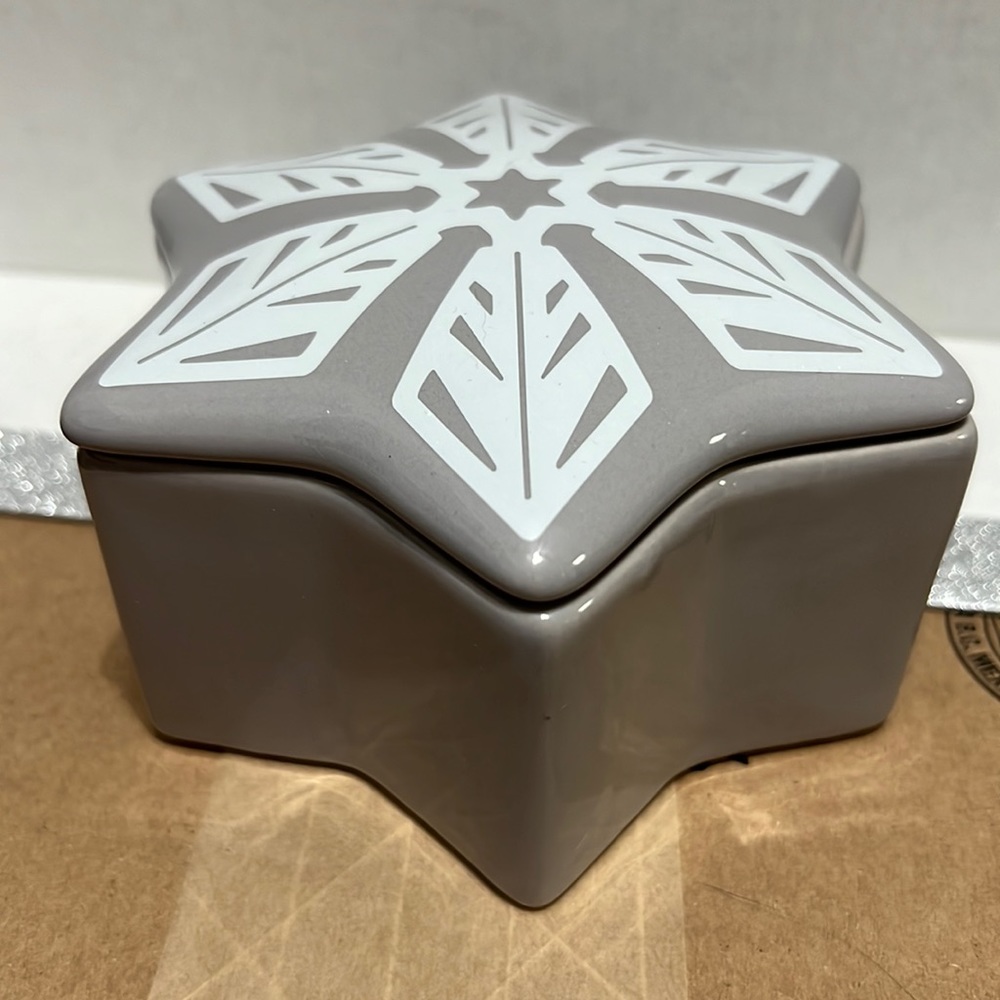 Temptations by Tara Seasonal Ramekins Bakeware